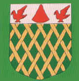 lefroysmall