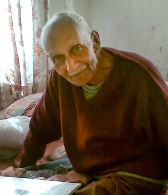 RoshanLal004