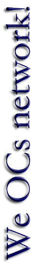 ocanetworkv