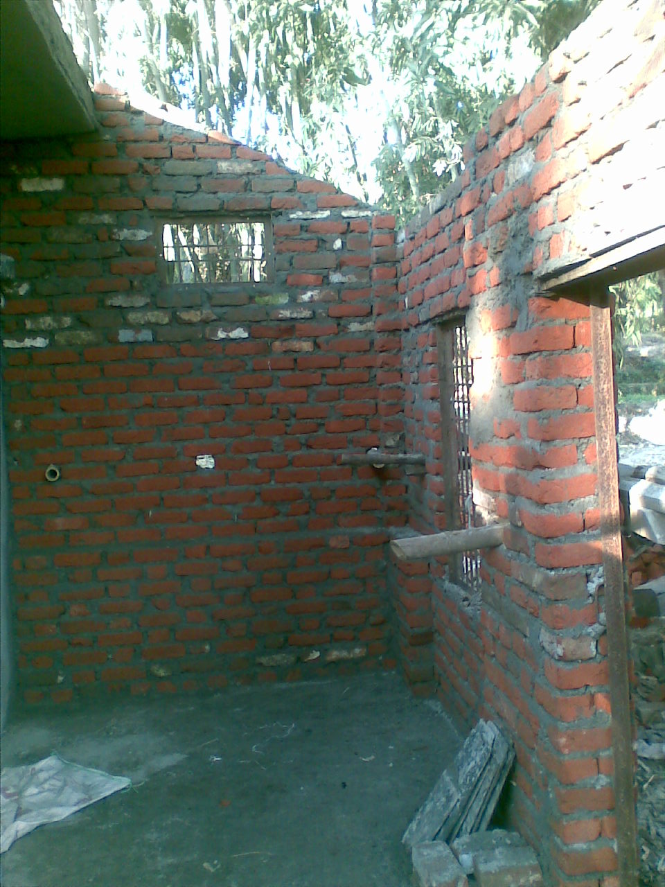 26-11-09 [3]