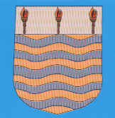 rivazsmall