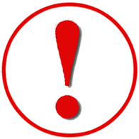 Exclamation_mark
