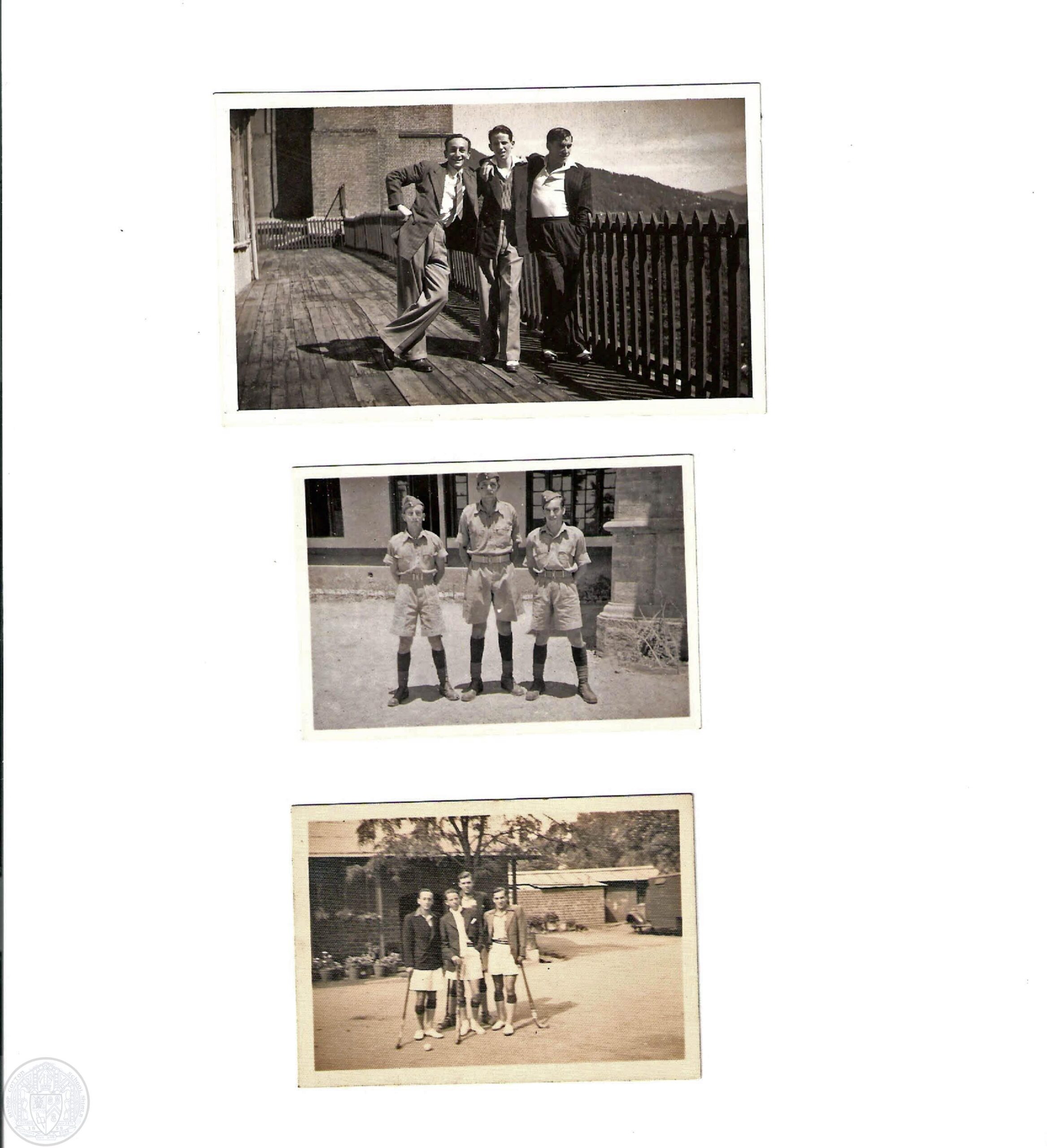 scan0002_edited