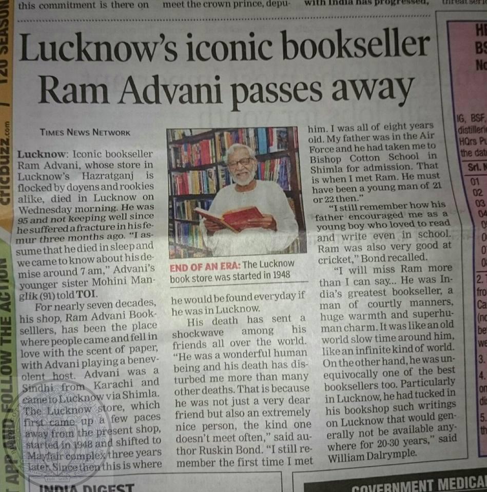 ramadvanilko2