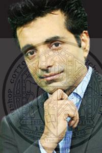 umeshpande