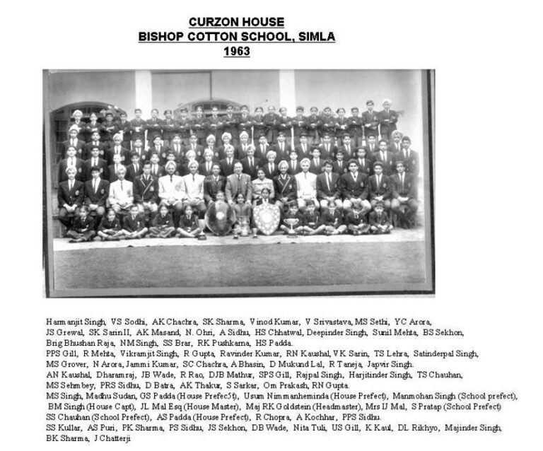 Curzon-House-1963