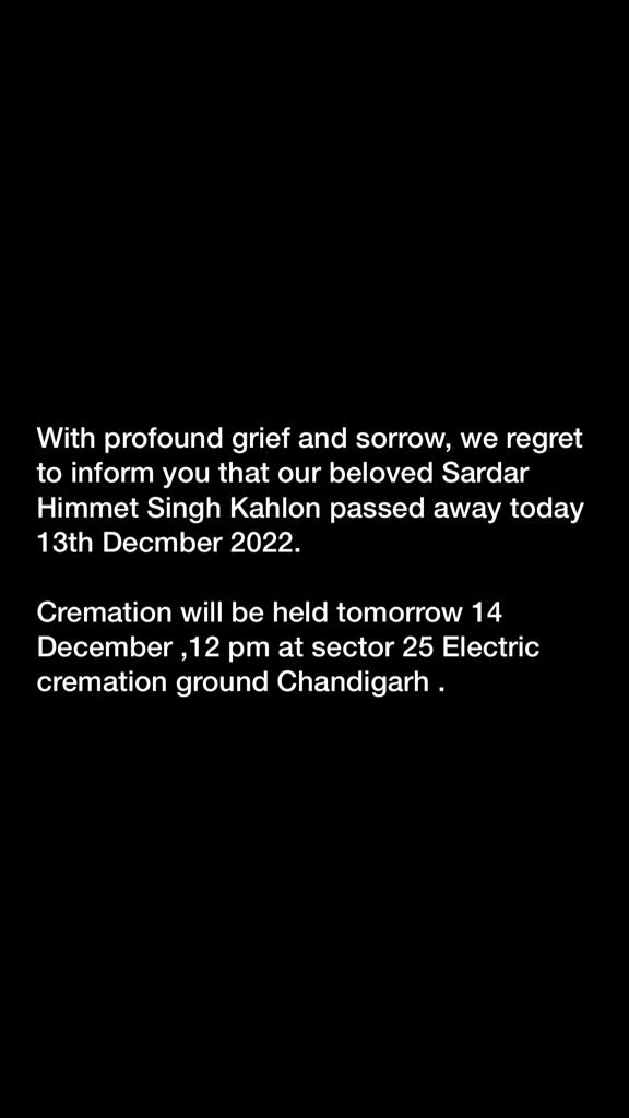 PHOTO-2022-12-13-21-27-41