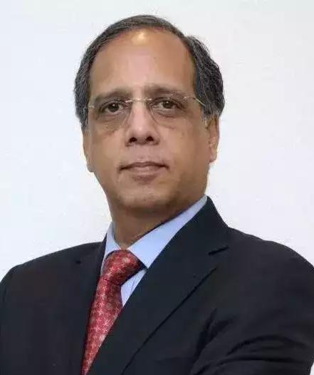 Rajat-Mukarji
