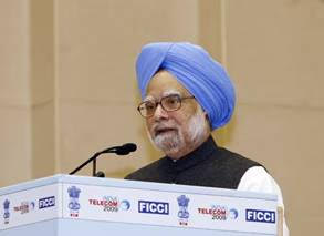 ManMohanSingh