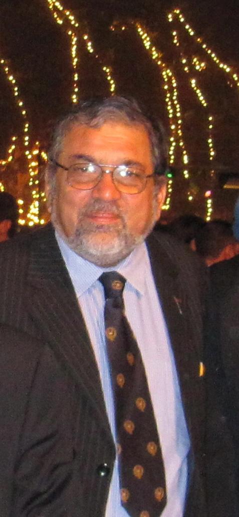 Rocky-Chopra-1
